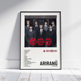 ARIRANG