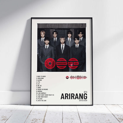 ARIRANG
