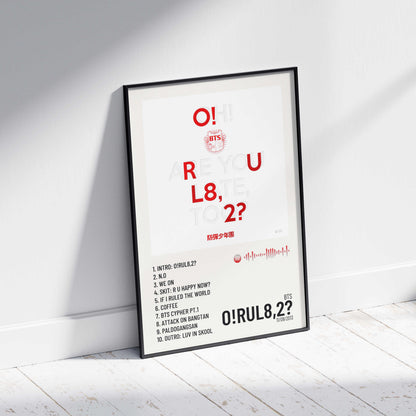 O!RUL8,2?