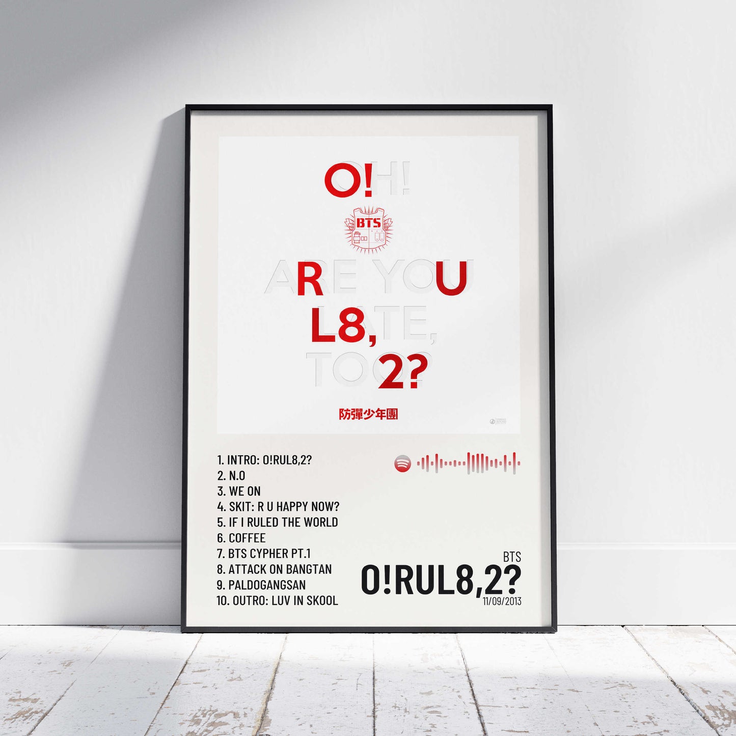 O!RUL8,2?