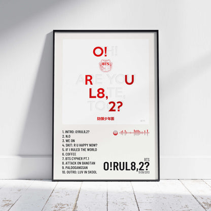 O!RUL8,2?