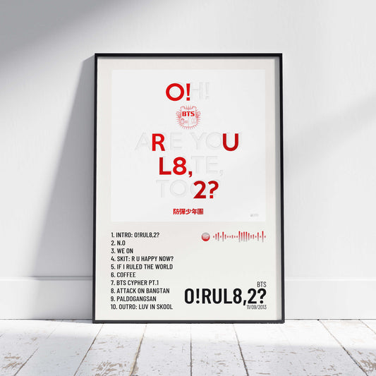 O!RUL8,2?