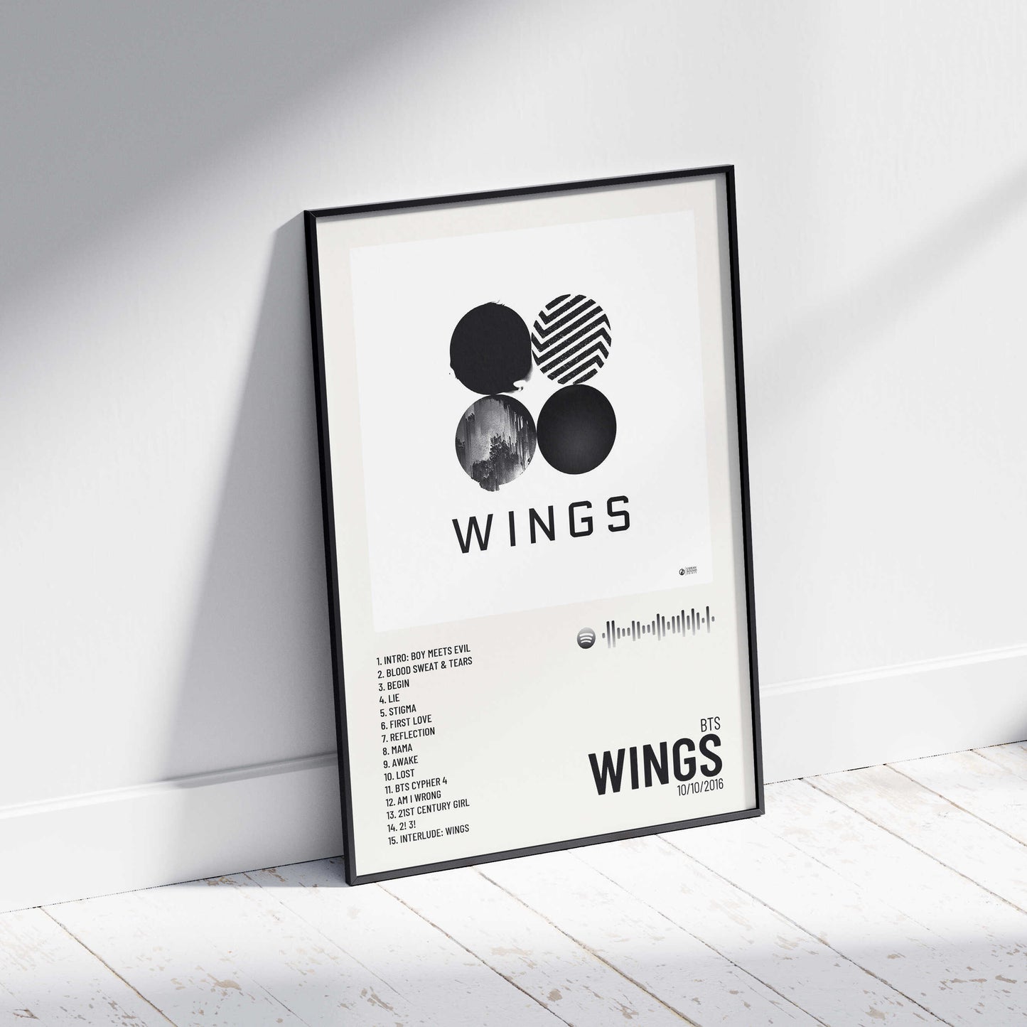 Wings