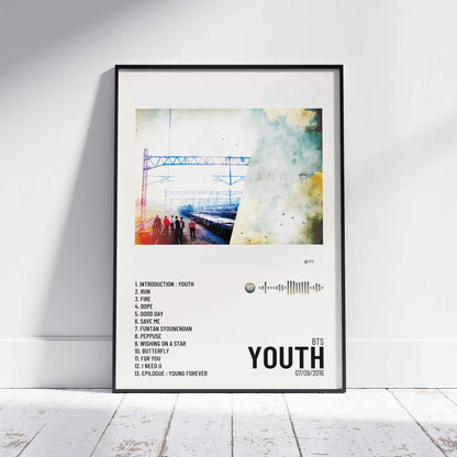 Youth