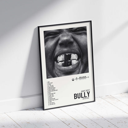BULLY