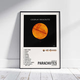 Parachutes