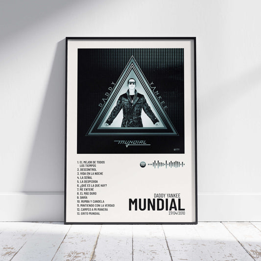 Mundial