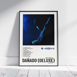 Dañado (Deluxe)