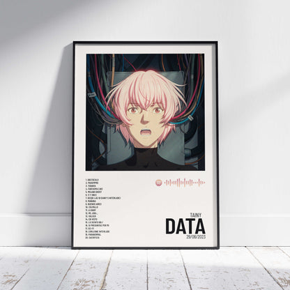 DATA