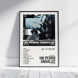 Un Perro Andaluz
