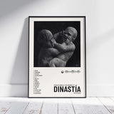 DINASTÍA
