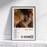 El SEI66EIS