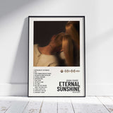 eternal sunshine