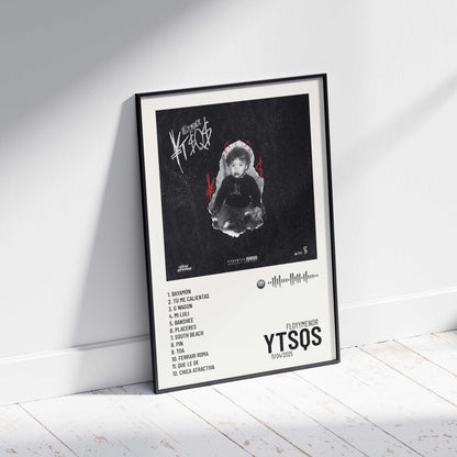 YTSQS