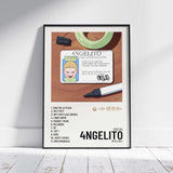 4NGELITO