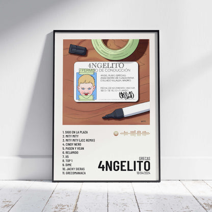4NGELITO