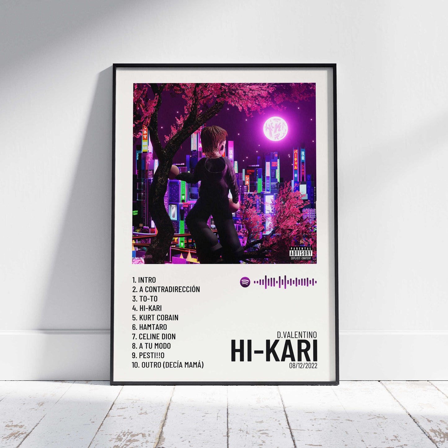 Hi-Kari