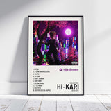 Hi-Kari