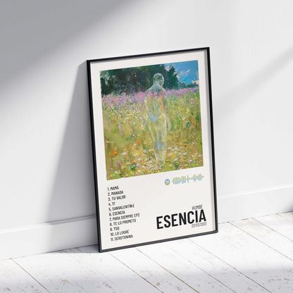 ESENCIA