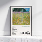 ESENCIA