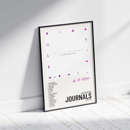 Journals