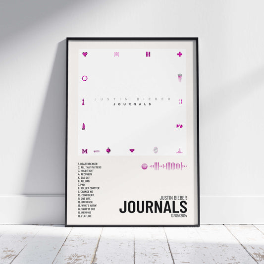 Journals