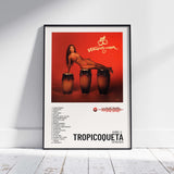 Tropicoqueta
