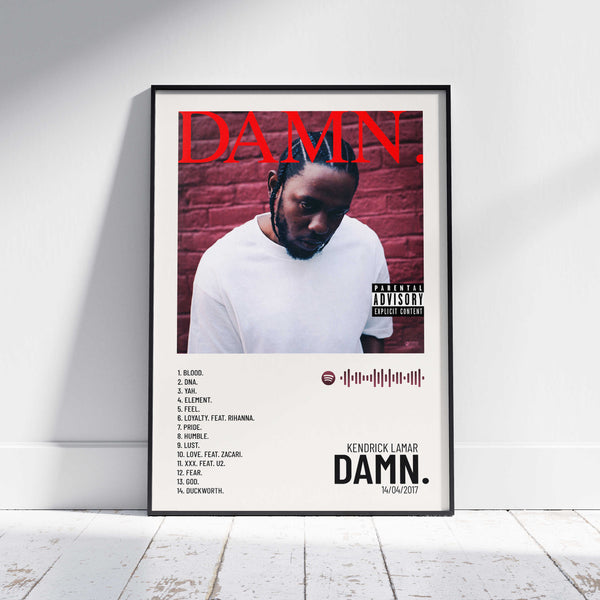 Kendrick Lamar - DAMN. レコード 緑盤 Kendrick Lamar DAMN Target Exclusivo 2XLP Vinilo Translúcido Verde