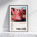 Pink Aura