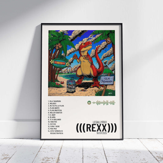 (((REXX)))