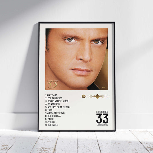 33