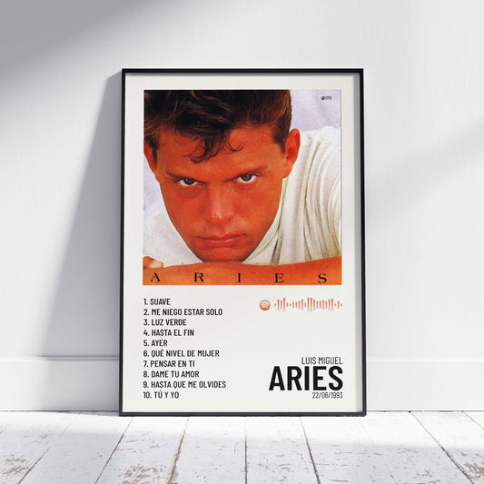 Aries