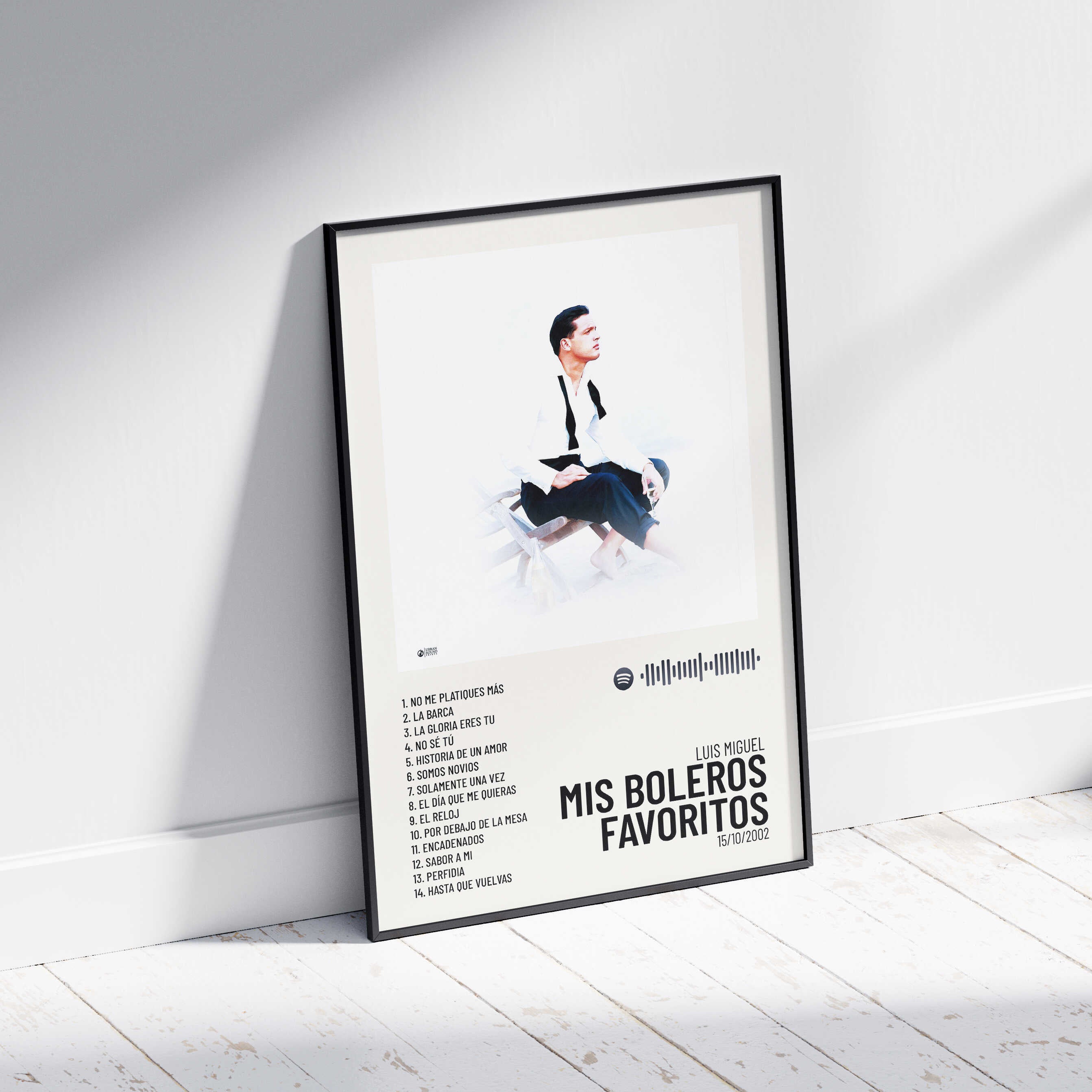 Reloj Bolero Reloj No Marques Las Horas Lyrics Roberto Cantoral