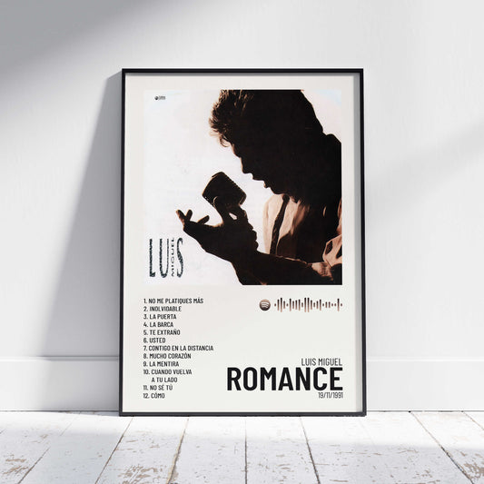 Romance