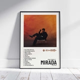 MIRADA