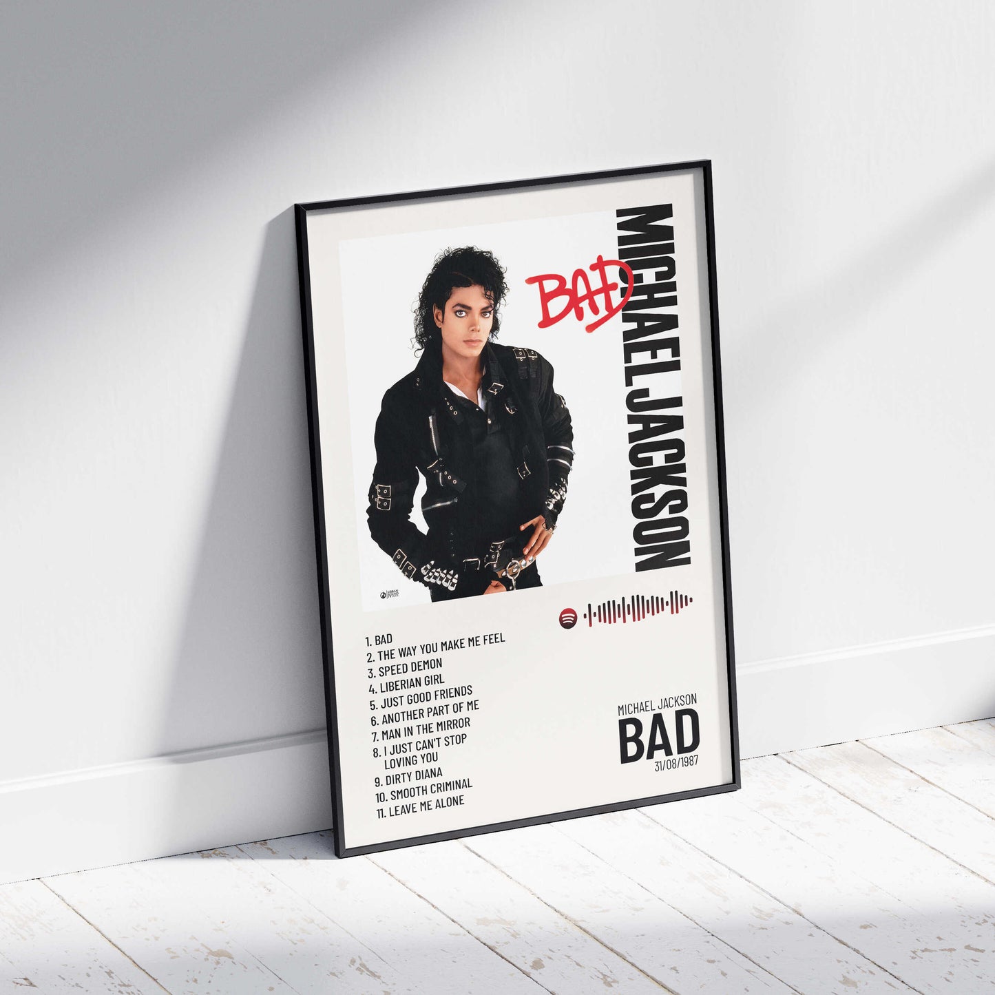 Bad
