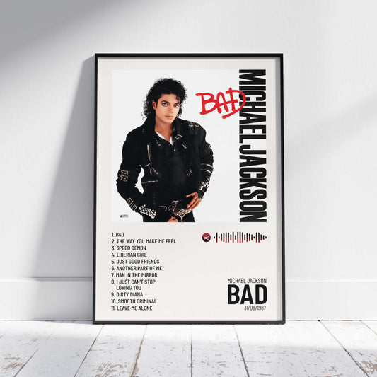 Bad