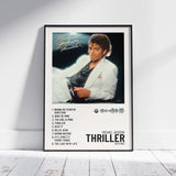 Thriller