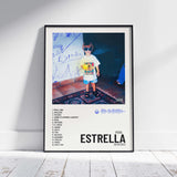 Estrella