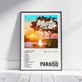 Paraíso