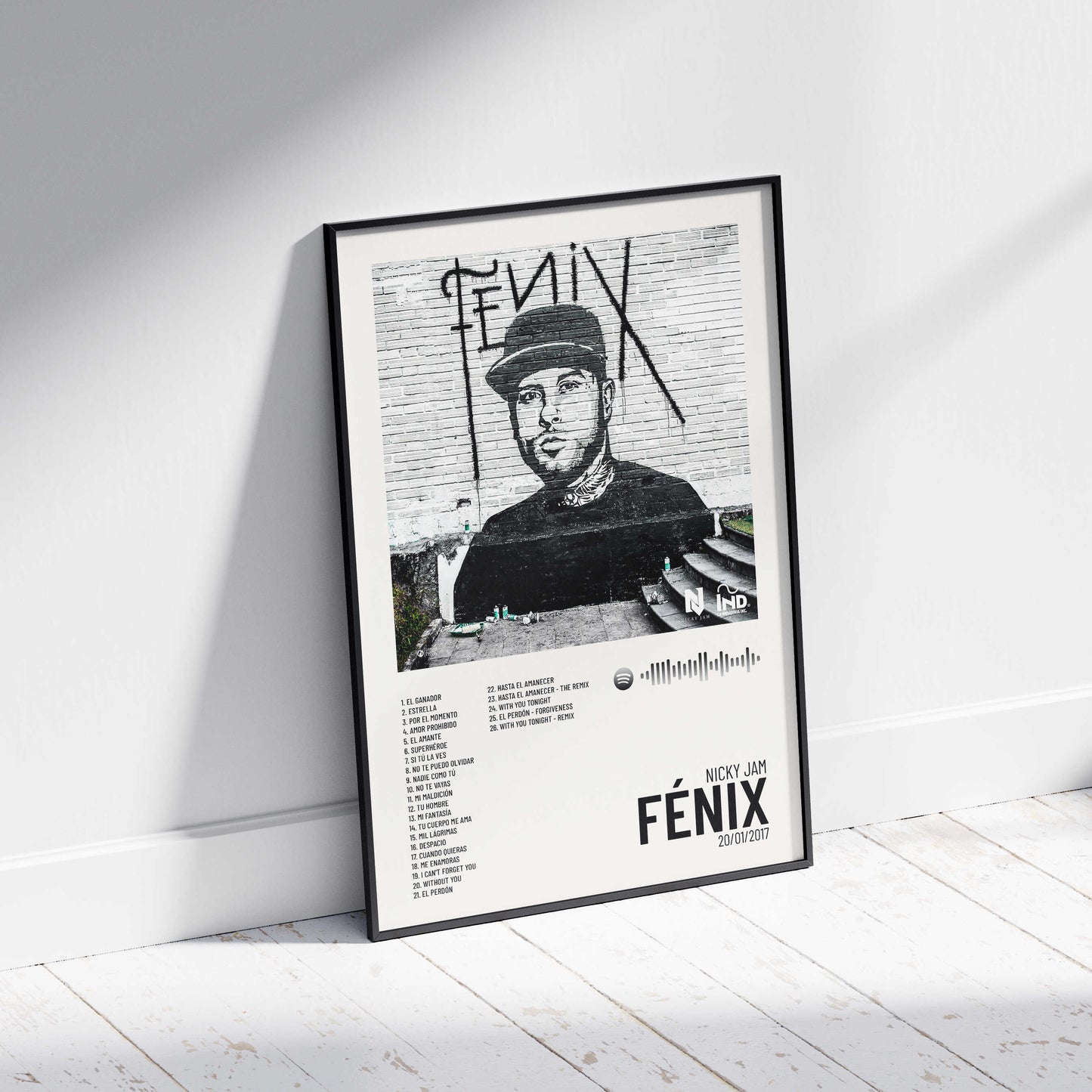 Fénix