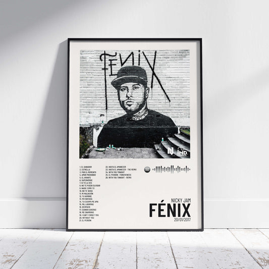 Fénix