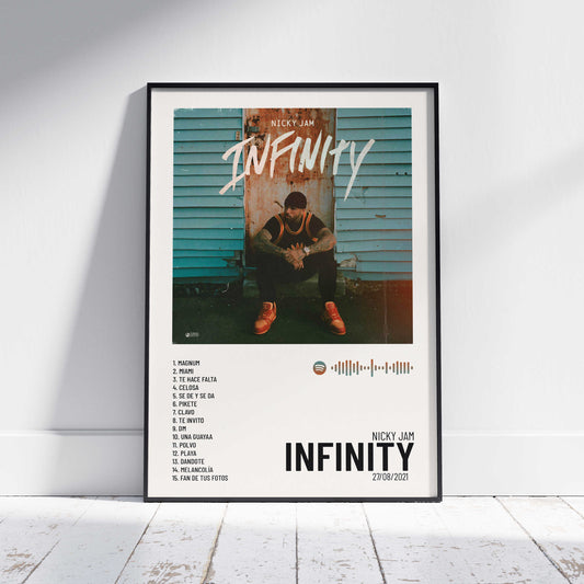 Infinity