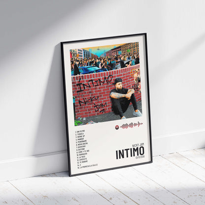 Intimo