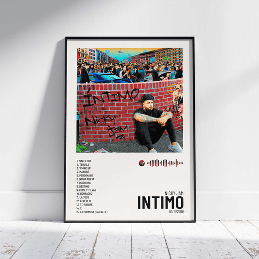 Intimo