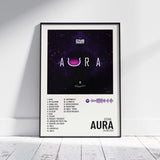 Aura