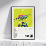 Nibiru