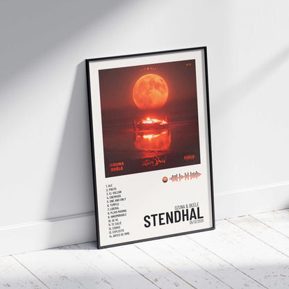 Stendhal