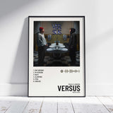 VERSUS