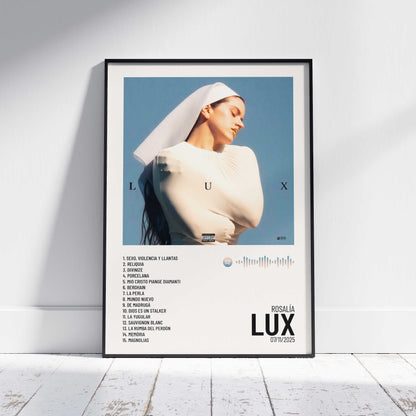 LUX